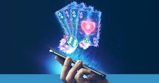 Platform Beat4 infrastruktur teknologi gaming terpadu Indonesia