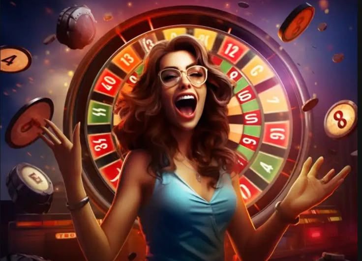 Beat4 kasino meja live baccarat poker dealer profesional Indonesia