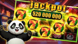 Beat4 promosi cashback mingguan reward loyalitas member aktif