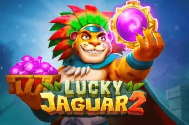 Beat4 taruhan live betting in-play sepak bola esports real-time