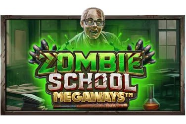 Beat4 mesin slot online dari provider terkemuka dunia