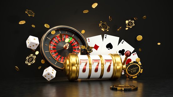 Beat4 cara pasang taruhan olahraga panduan langkah demi langkah