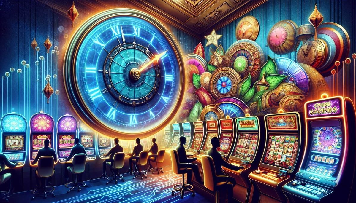 Beat4 live betting taruhan langsung real-time pertandingan sepak bola basket berjalan