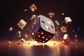 Beat4 aplikasi mobile Android iOS unduh dan akses mudah
