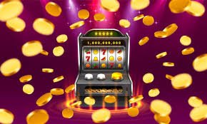 Beat4 pasang taruhan olahraga odds kompetitif live betting sepak bola Indonesia