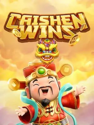 Beat4 tembak ikan online grafis HD animasi seru