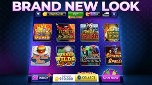 Beat4 tembak ikan gameplay strategi berburu ikan jackpot besar