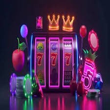 Beat4 promosi turnamen bulanan berhadiah total prize pool besar