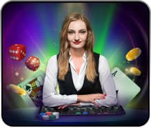 Beat4 perbandingan fitur platform taruhan online modern