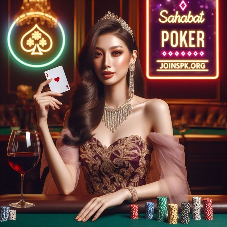 Beat4 promosi bonus welcome deposit eksklusif member Indonesia
