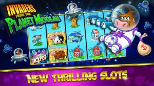 Beat4 slot game fair play RNG tersertifikasi provider terpercaya gameplay seru