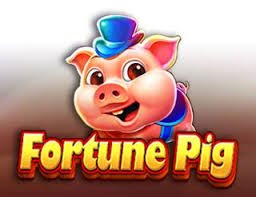 Beat4 slot jackpot progresif Wolf Gold hadiah ratusan juta rupiah