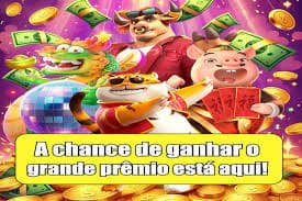 Tembak Ikan Beat4 game arcade online jackpot terbaik Indonesia