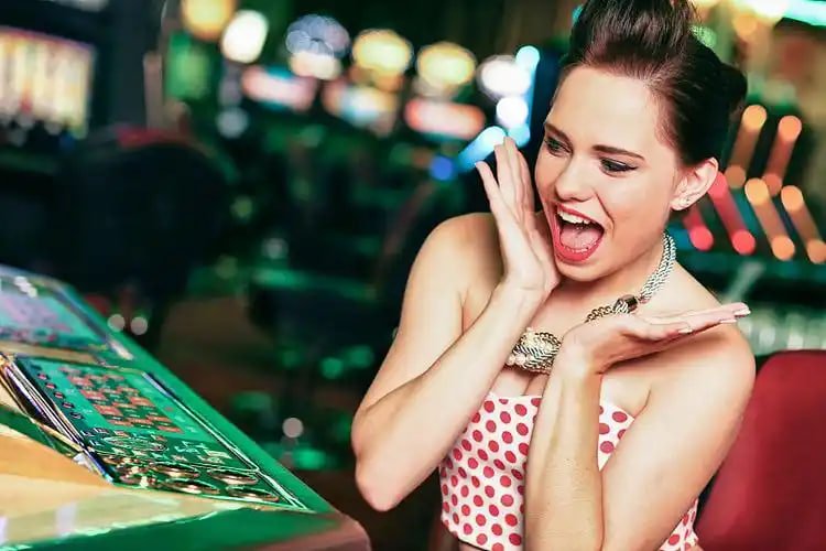 Beat4 koleksi game slot dan kasino live terlengkap