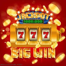 Beat4 promosi free spin slot gratis mingguan tanpa deposit tambahan