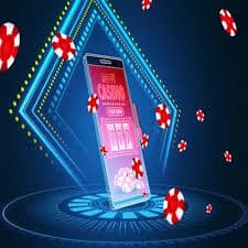 Beat4 taruhan olahraga online sepak bola live betting Indonesia