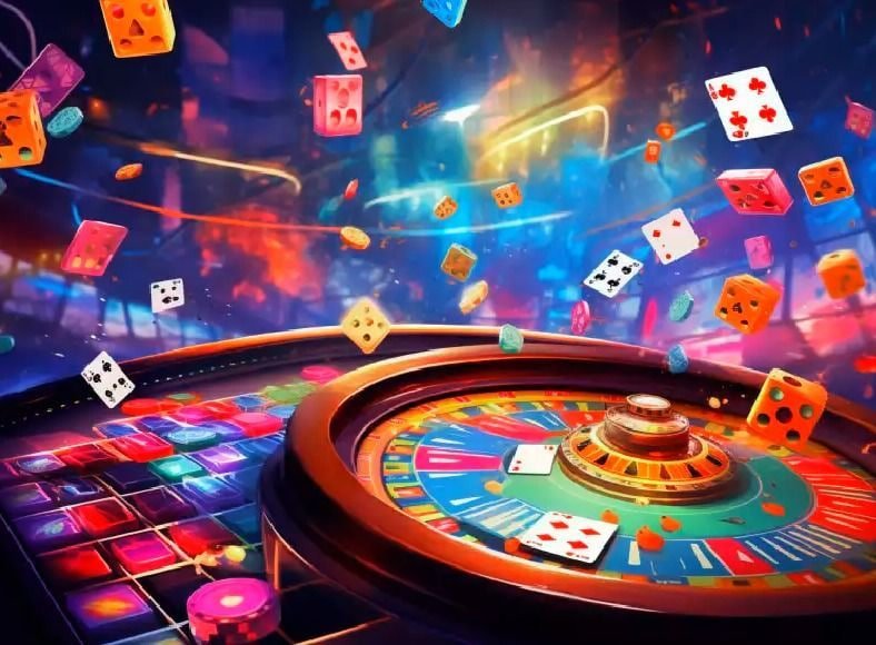 Beat4 strategi pasang taruhan olahraga tips menang bankroll management value bet
